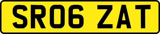 SR06ZAT