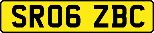 SR06ZBC
