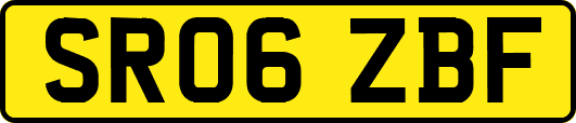 SR06ZBF
