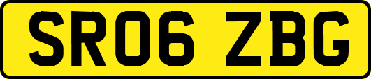 SR06ZBG