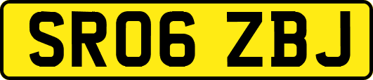 SR06ZBJ