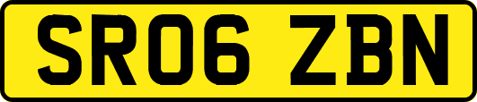 SR06ZBN