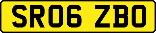 SR06ZBO