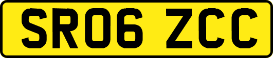 SR06ZCC