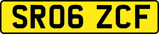 SR06ZCF