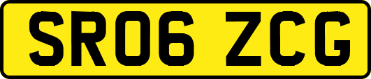 SR06ZCG