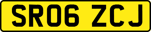 SR06ZCJ
