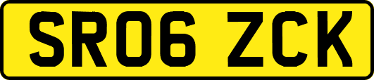 SR06ZCK