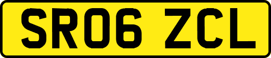 SR06ZCL