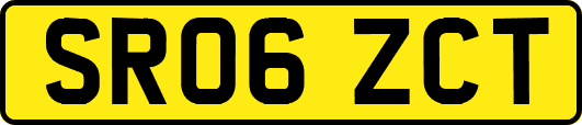 SR06ZCT
