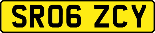 SR06ZCY