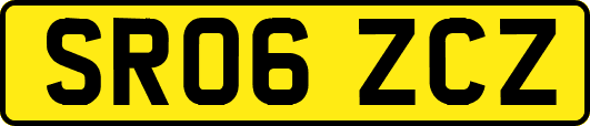 SR06ZCZ