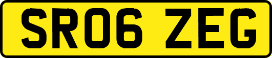 SR06ZEG