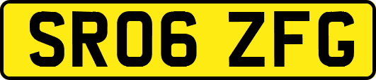 SR06ZFG