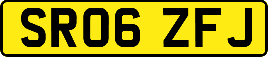 SR06ZFJ