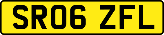 SR06ZFL