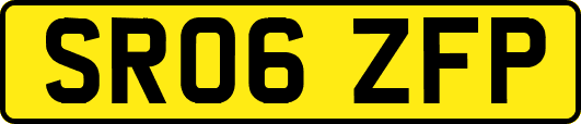 SR06ZFP