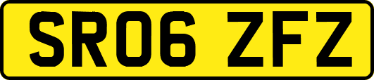 SR06ZFZ