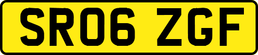 SR06ZGF