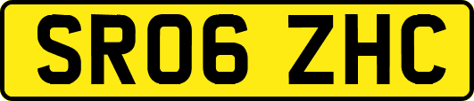 SR06ZHC