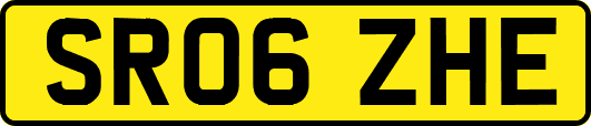 SR06ZHE