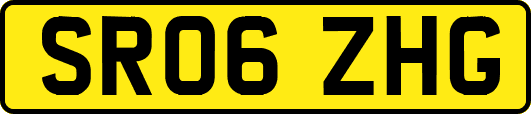 SR06ZHG