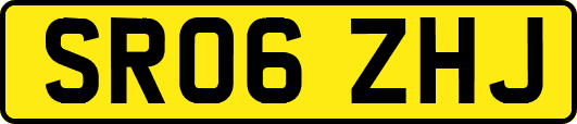 SR06ZHJ