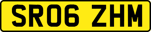 SR06ZHM