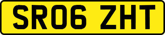 SR06ZHT