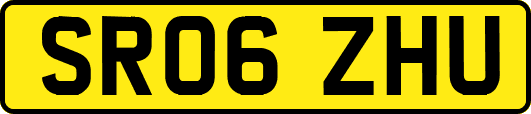 SR06ZHU