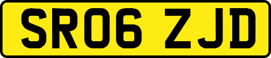 SR06ZJD