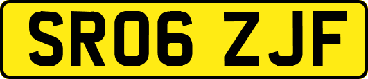 SR06ZJF