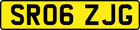 SR06ZJG