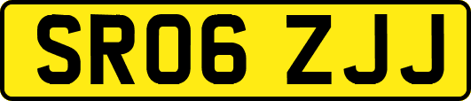 SR06ZJJ