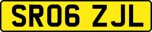 SR06ZJL