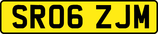 SR06ZJM
