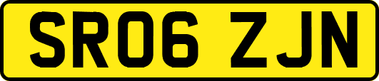 SR06ZJN