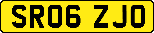 SR06ZJO
