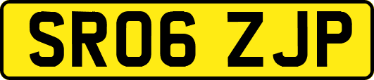 SR06ZJP