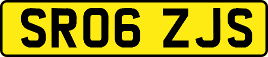 SR06ZJS