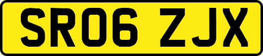 SR06ZJX