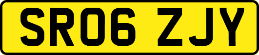 SR06ZJY
