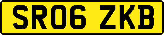 SR06ZKB