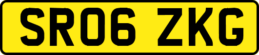 SR06ZKG