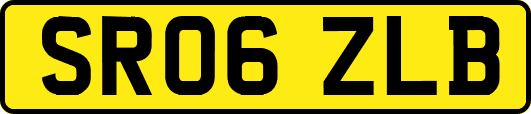 SR06ZLB