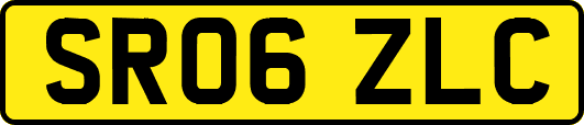 SR06ZLC