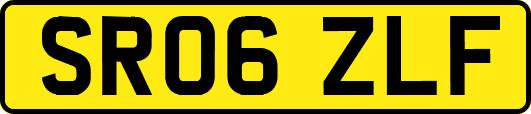 SR06ZLF