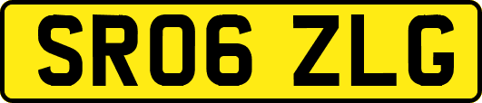 SR06ZLG