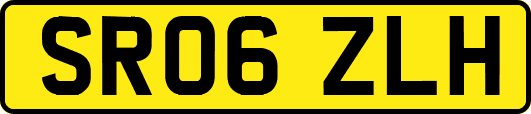SR06ZLH