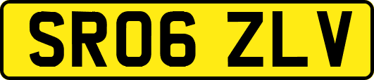 SR06ZLV